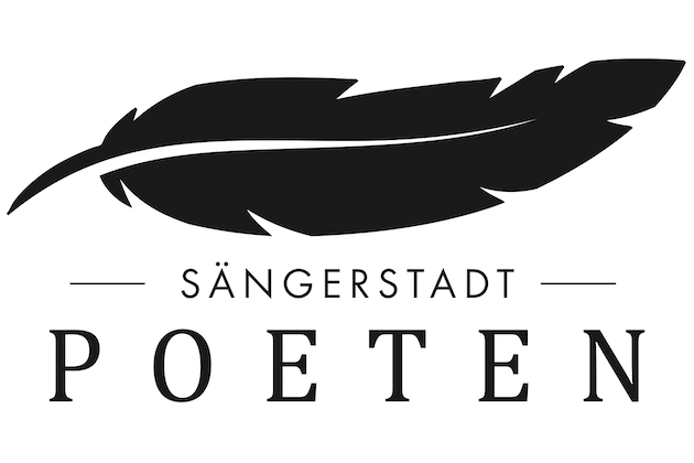 Sängerstadt-Poeten, © Bild: Rolf Kühne