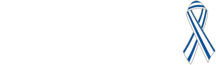 Initiative Stopp Antisemitismus