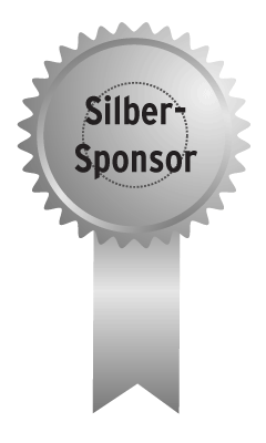 Silber-Sponsor